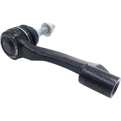 CTR - CE0178L - Outer Tie Rod End pa4