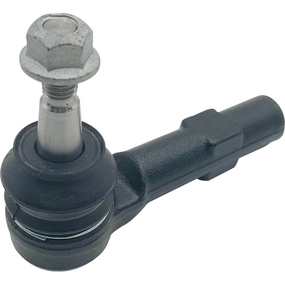 Outer Tie Rod End by CTR - CE0179 pa1