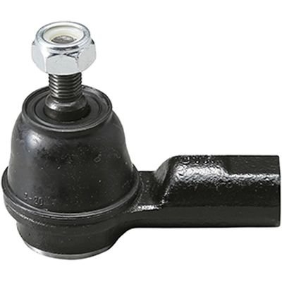 CTR - CE0199 - Outer Tie Rod End pa1