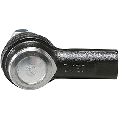 CTR - CE0199 - Outer Tie Rod End pa2