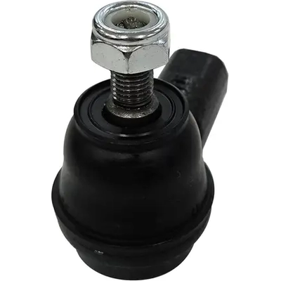 CTR - CE0199 - Outer Tie Rod End pa4