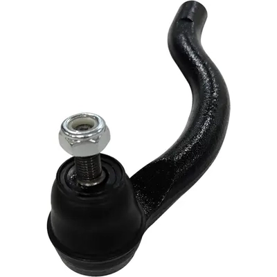CTR - CE0201L - Outer Tie Rod End pa4