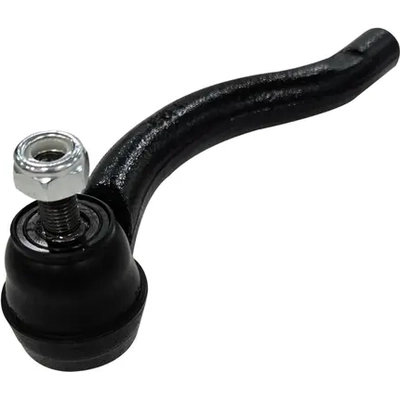 CTR - CE0201R - Outer Tie Rod End pa4
