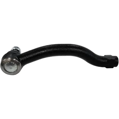CTR - CE0208 - Outer Tie Rod End pa2