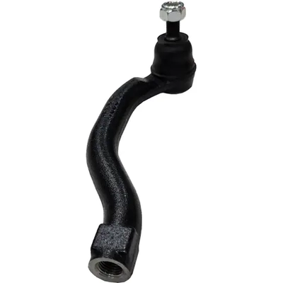 CTR - CE0211 - Outer Tie Rod End pa3