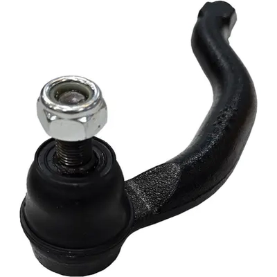 CTR - CE0211 - Outer Tie Rod End pa4