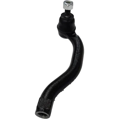 CTR - CE0212 -Outer Tie Rod End pa4