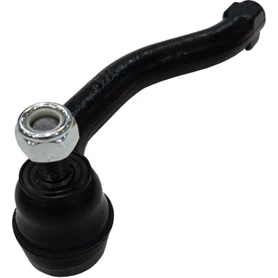 CTR - CE0212 -Outer Tie Rod End pa5