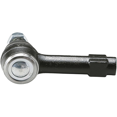 CTR - CE0217 - Outer Tie Rod End pa1