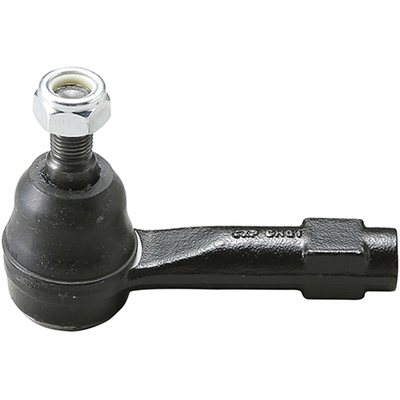 CTR - CE0217 - Outer Tie Rod End pa2