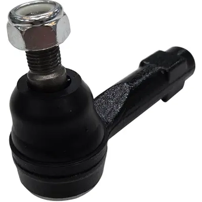 CTR - CE0217 - Outer Tie Rod End pa5