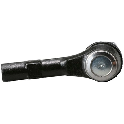 CTR - CE0218 - Outer Tie Rod End pa1