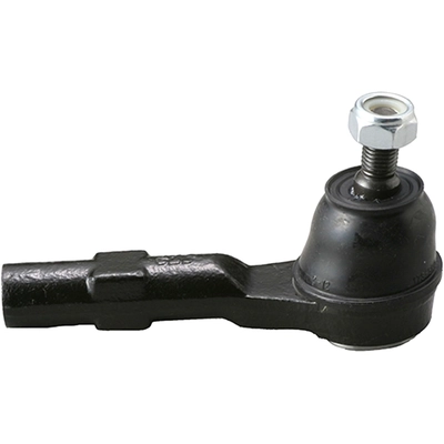 CTR - CE0218 - Outer Tie Rod End pa2