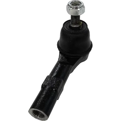 CTR - CE0218 - Outer Tie Rod End pa4