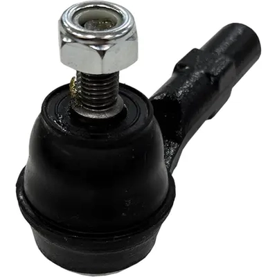 CTR - CE0218 - Outer Tie Rod End pa5