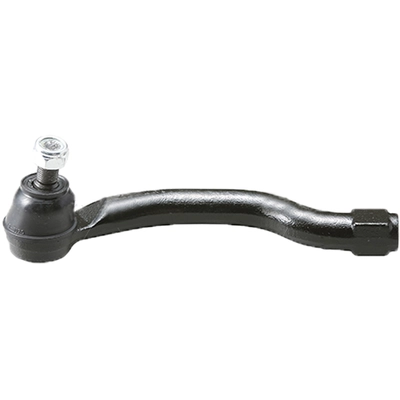 CTR - CE0219 - Outer Tie Rod End pa1