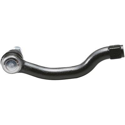 CTR - CE0219 - Outer Tie Rod End pa2