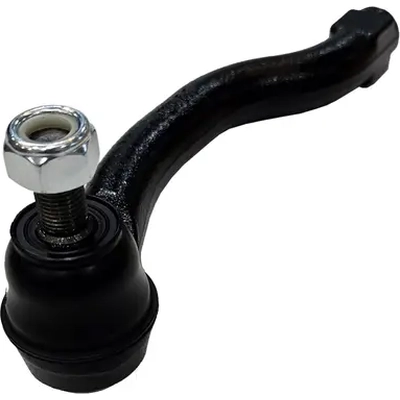 CTR - CE0219 - Outer Tie Rod End pa5