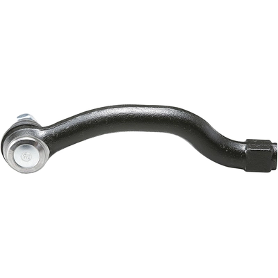 CTR - CE0220 - Outer Tie Rod End pa1