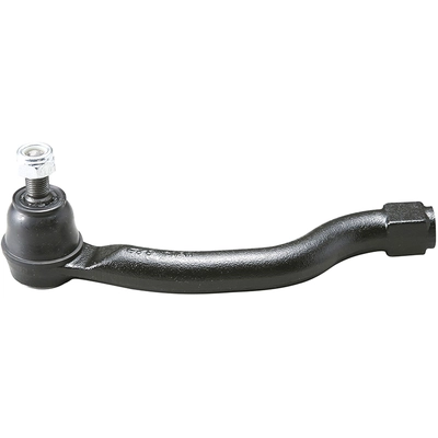 CTR - CE0220 - Outer Tie Rod End pa2