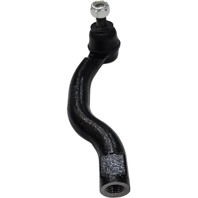 CTR - CE0220 - Outer Tie Rod End pa4