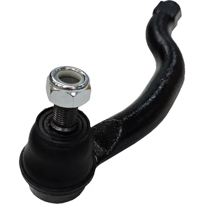 CTR - CE0220 - Outer Tie Rod End pa5