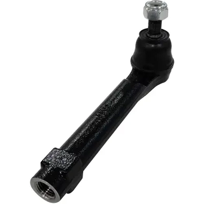 CTR - CE0221 - Outer Tie Rod End pa4