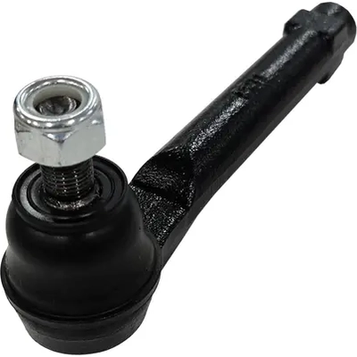 CTR - CE0221 - Outer Tie Rod End pa5