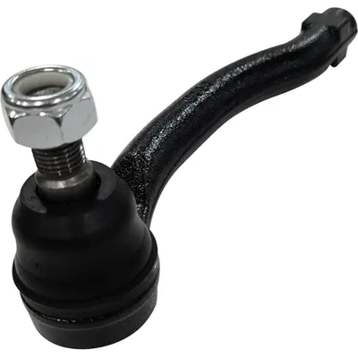 CTR - CE0222 - Outer Tie Rod End pa5