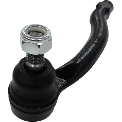 CTR - CE0223 - Outer Tie Rod End pa5