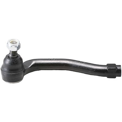 CTR - CE0232 - Outer Tie Rod End pa1