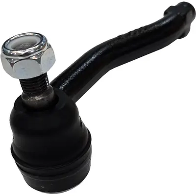 CTR - CE0232 - Outer Tie Rod End pa5