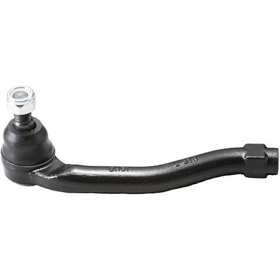 CTR - CE0233 - Outer Tie Rod End pa1