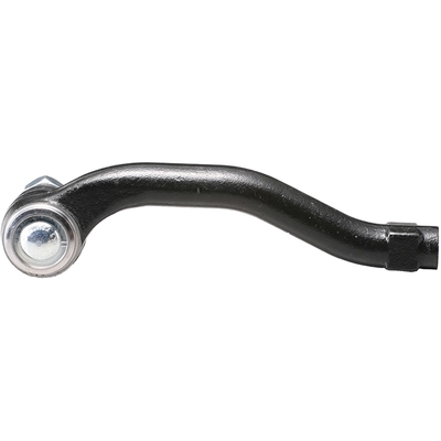 CTR - CE0233 - Outer Tie Rod End pa2