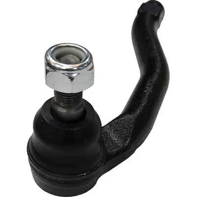 CTR - CE0233 - Outer Tie Rod End pa5