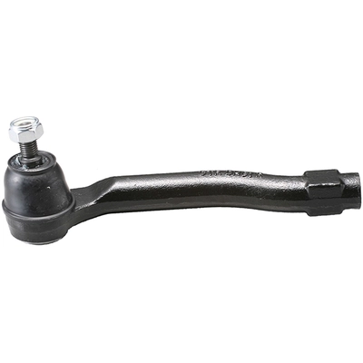 CTR - CE0234 - Outer Tie Rod End pa1