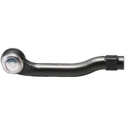 CTR - CE0234 - Outer Tie Rod End pa2