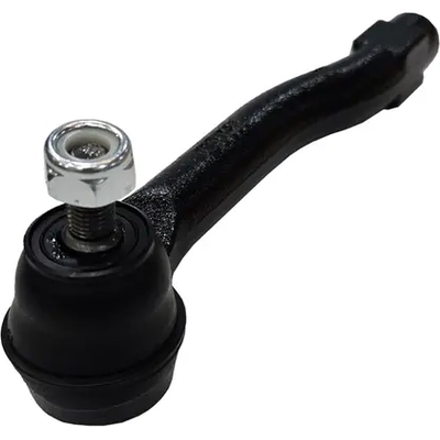 CTR - CE0234 - Outer Tie Rod End pa4