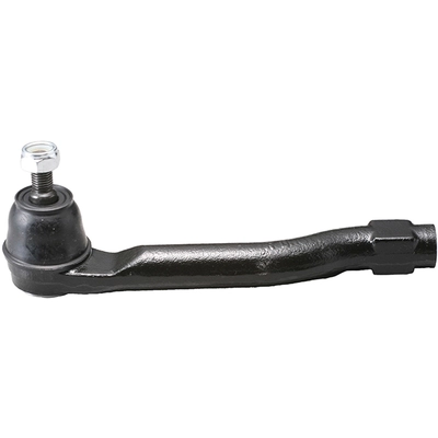 Outer Tie Rod End by CTR - CE0235 pa1