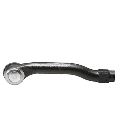 Outer Tie Rod End by CTR - CE0235 pa2