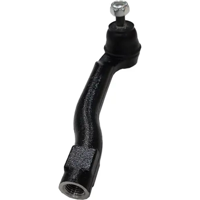 CTR - CE0235 - Outer Tie Rod End pa4