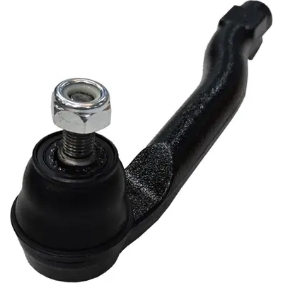 CTR - CE0235 - Outer Tie Rod End pa5