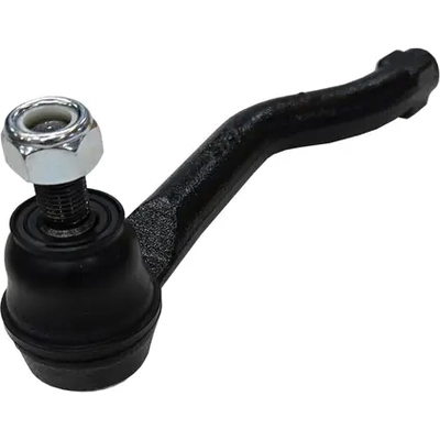 CTR - CE0239L - Outer Tie Rod End pa5