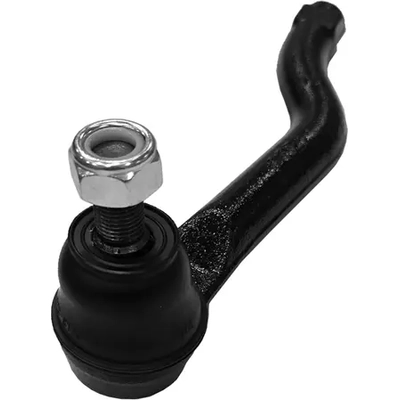CTR - CE0239R - Outer Tie Rod End pa5