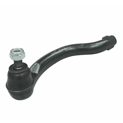 CTR - CE0242L - Outer Tie Rod End pa1