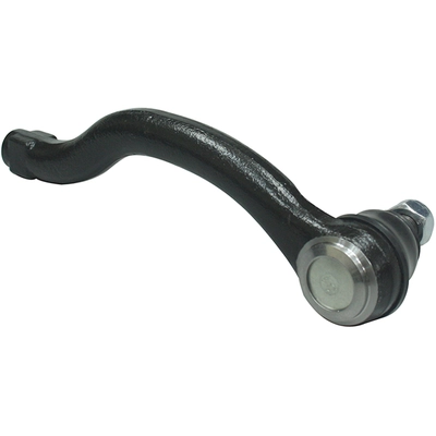 CTR - CE0242L - Outer Tie Rod End pa2