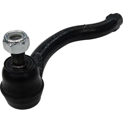 CTR - CE0242L - Outer Tie Rod End pa4