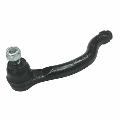 CTR - CE0242R - Outer Tie Rod End pa1