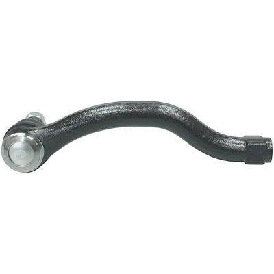 CTR - CE0242R - Outer Tie Rod End pa2