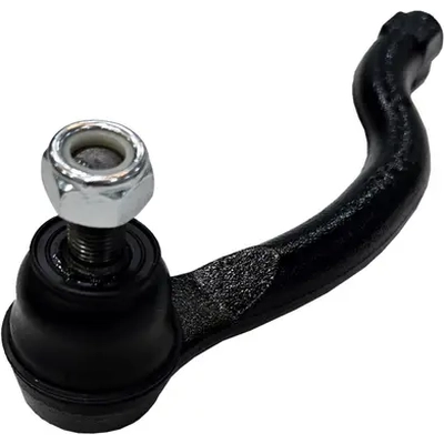 CTR - CE0242R - Outer Tie Rod End pa4